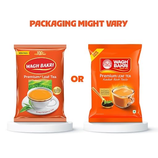 tea powder tea powder