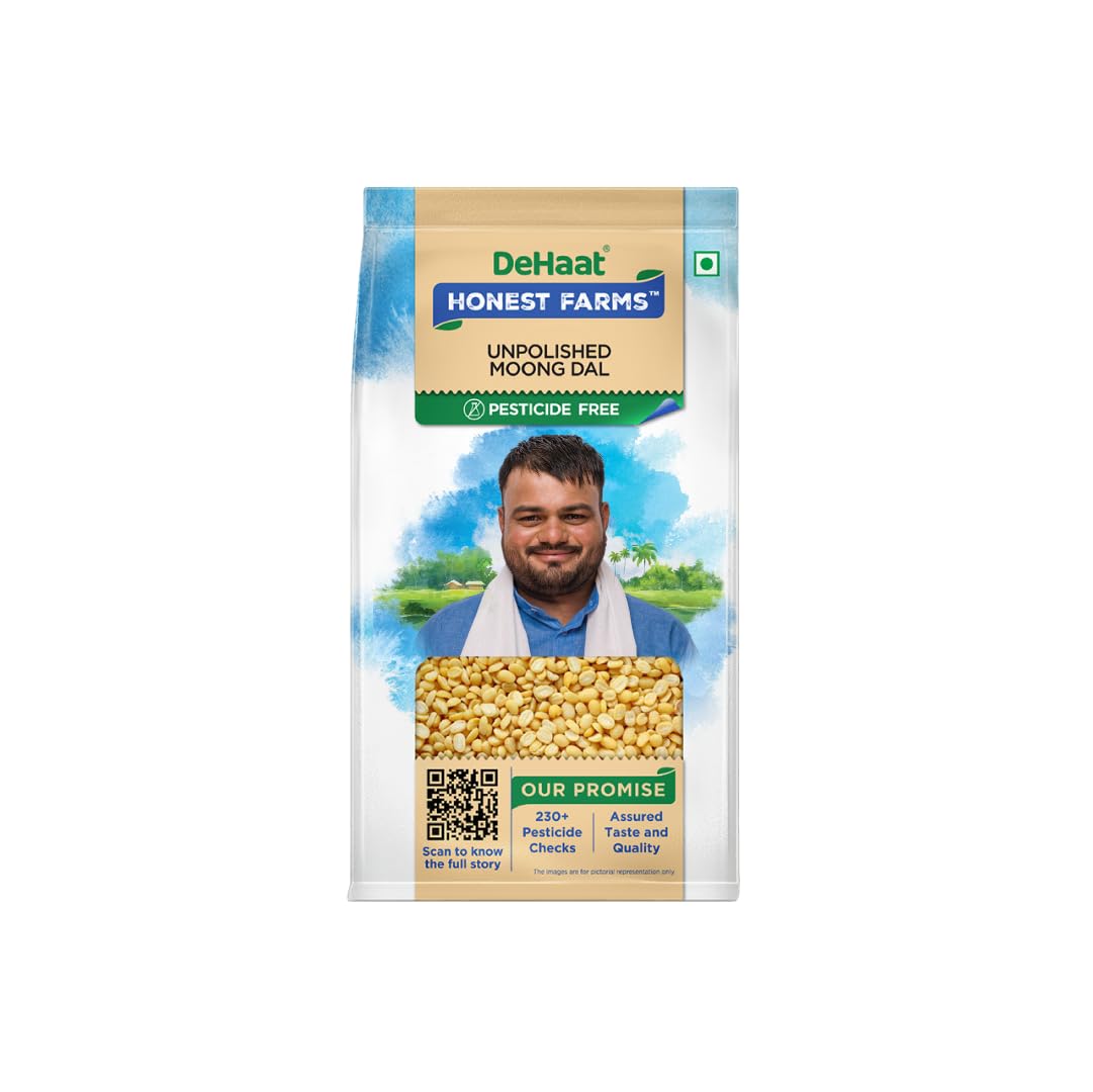 moong dal 1kg moong dal 1kg