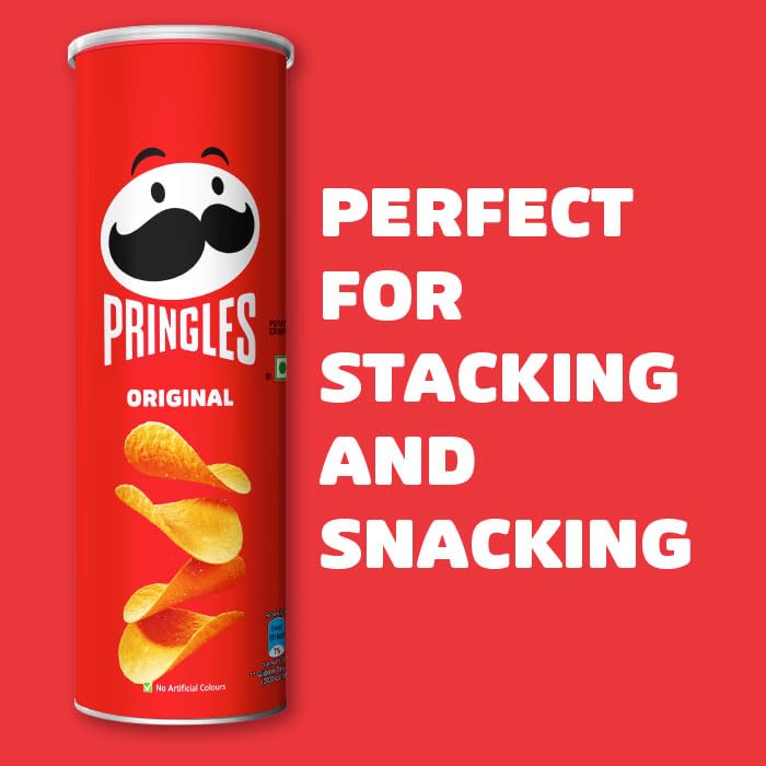 potato chips potato chips