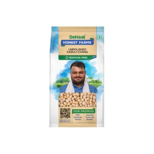 kabuli chana 1kg