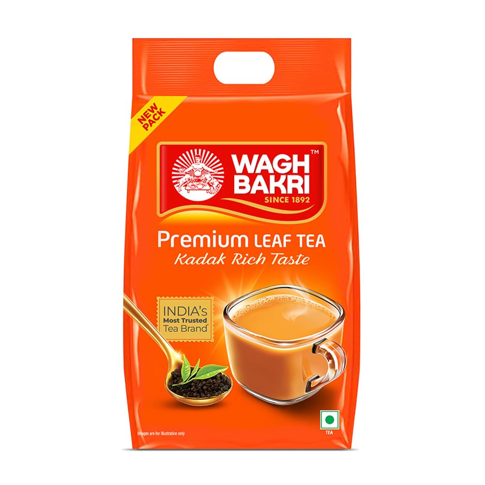 tea powder tea powder