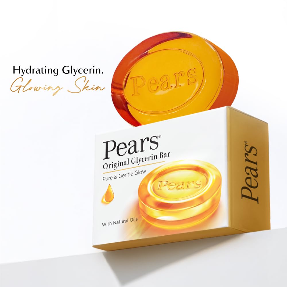 bath soap bath soap