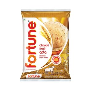 wheat flour 5kg