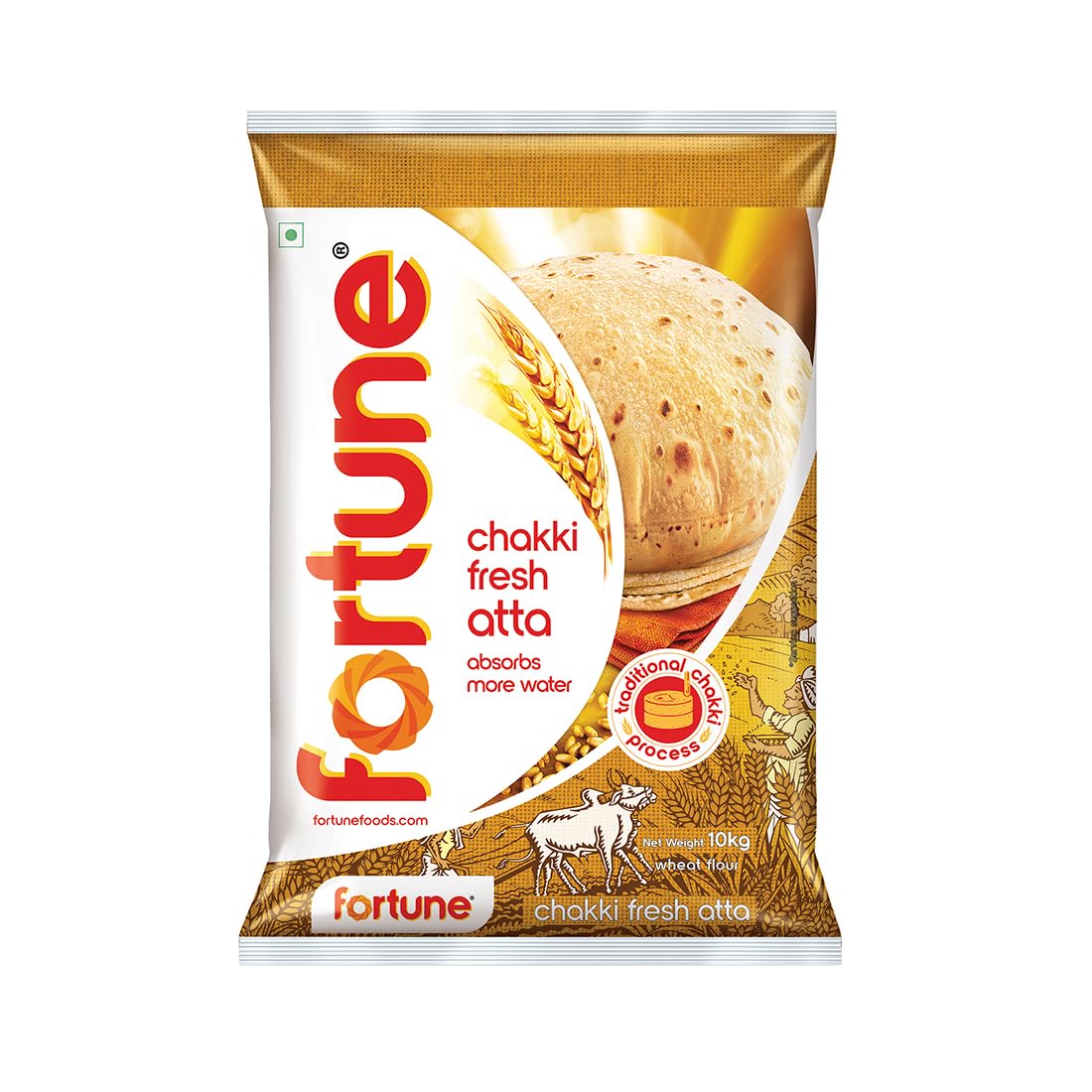wheat flour 5kg wheat flour 5kg
