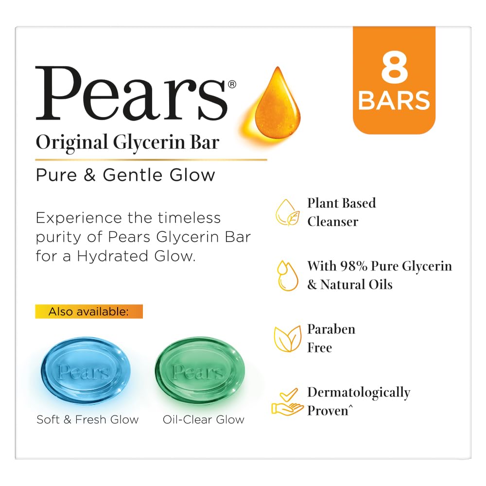bath soap bath soap