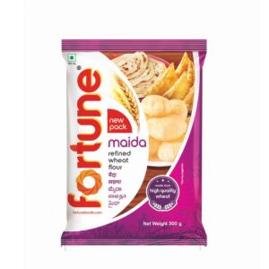 maida 1kg