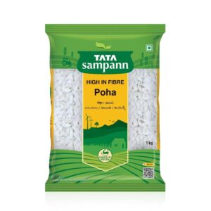 poha 1kg