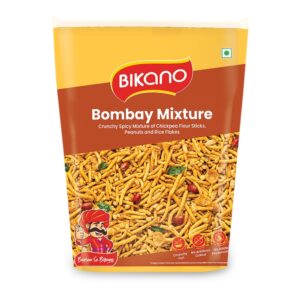 namkeen mix