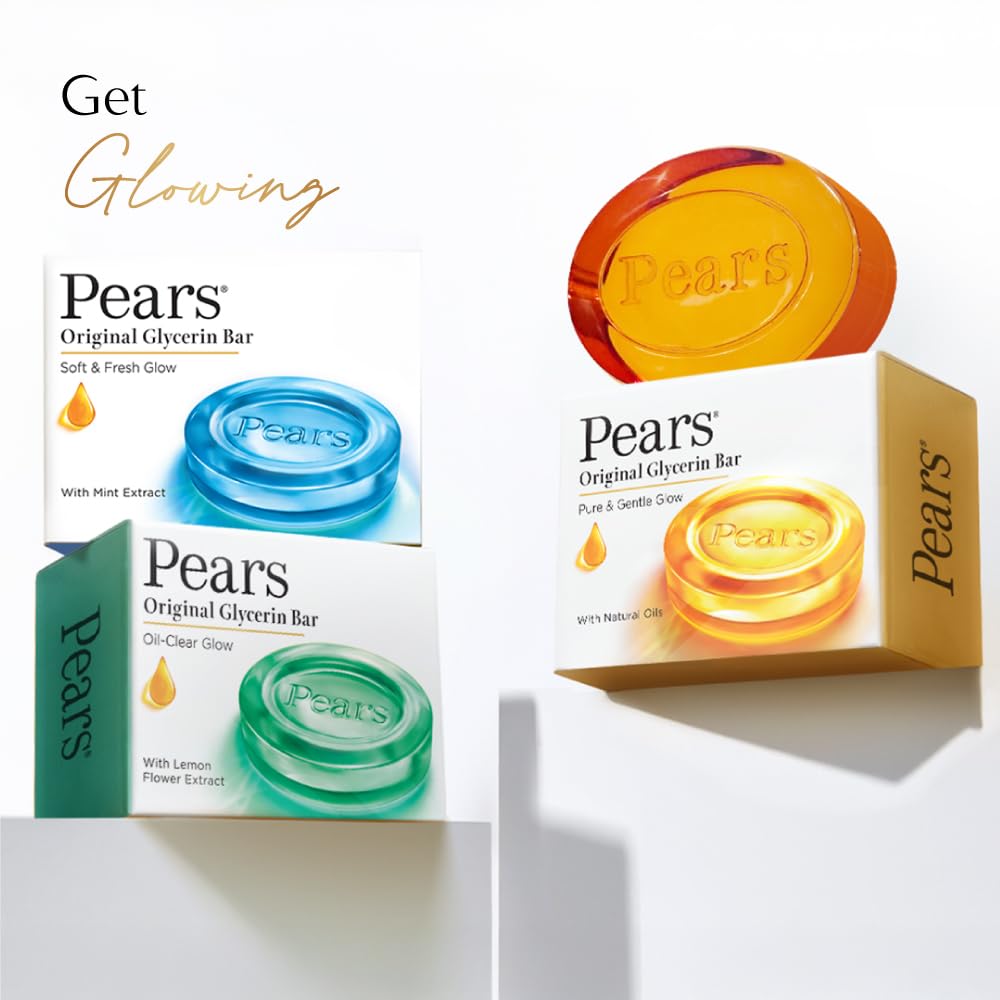 bath soap bath soap