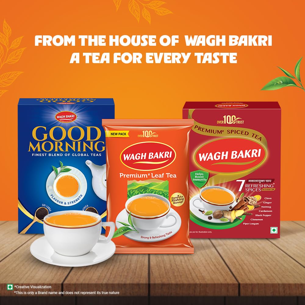 tea powder tea powder