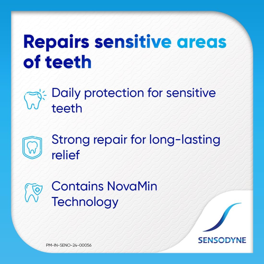 toothpaste toothpaste