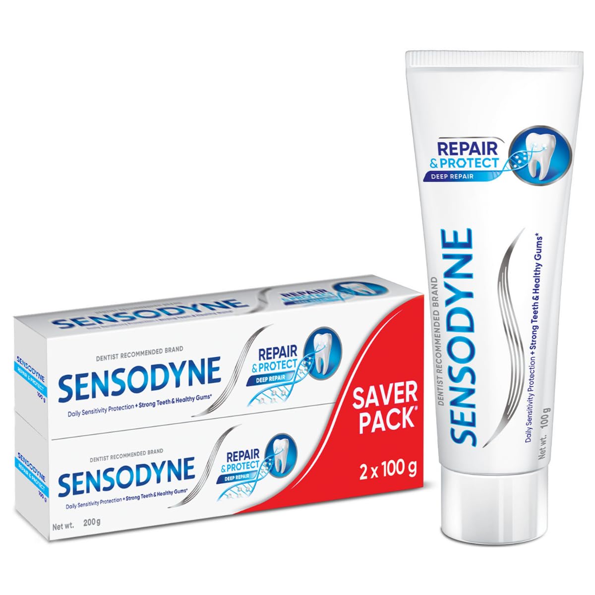 toothpaste toothpaste