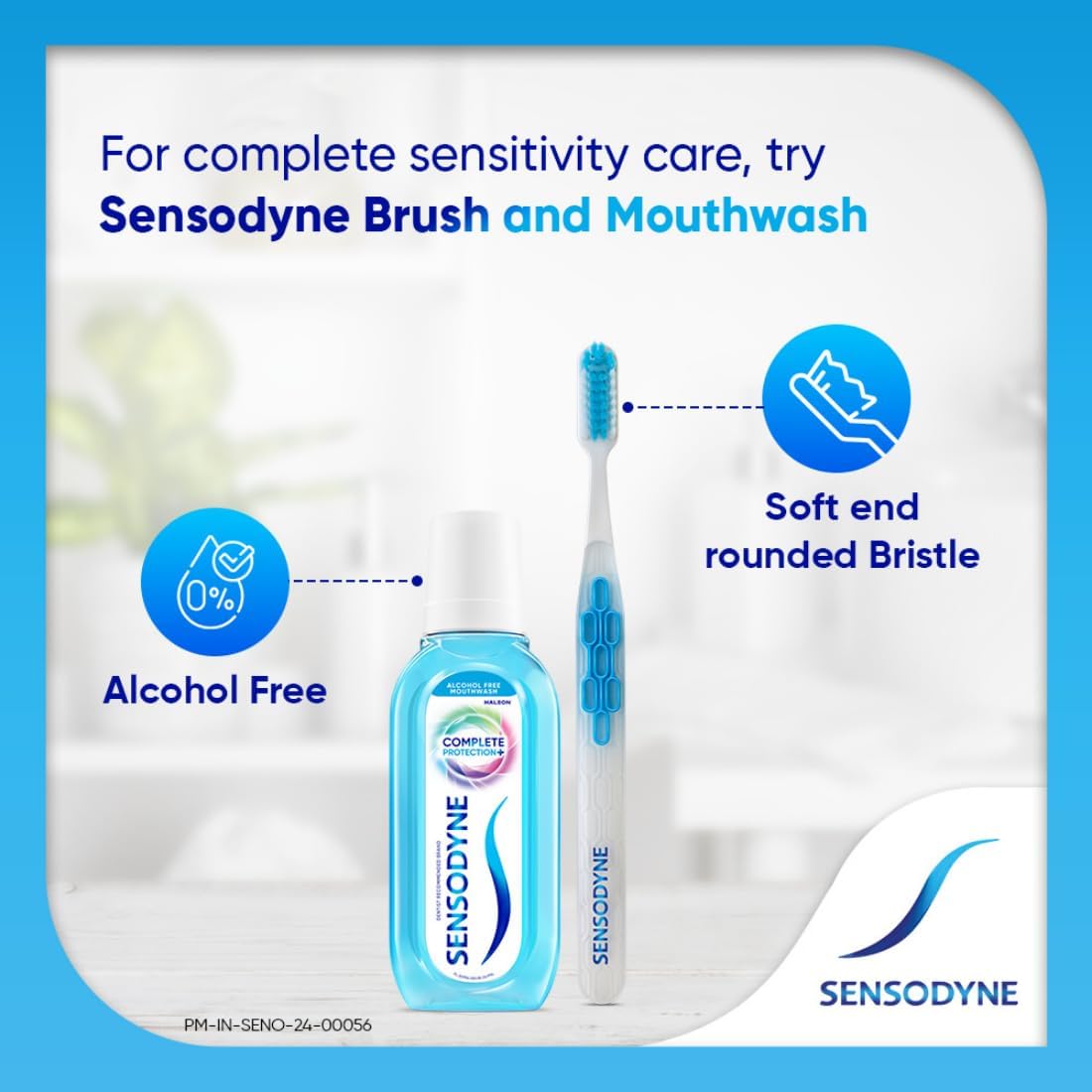 toothpaste toothpaste