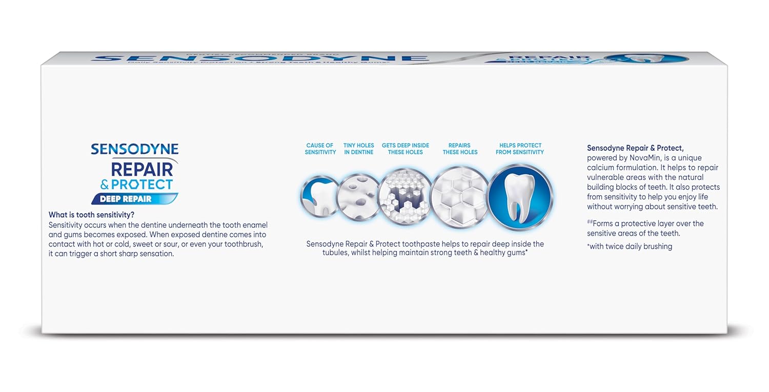 toothpaste toothpaste