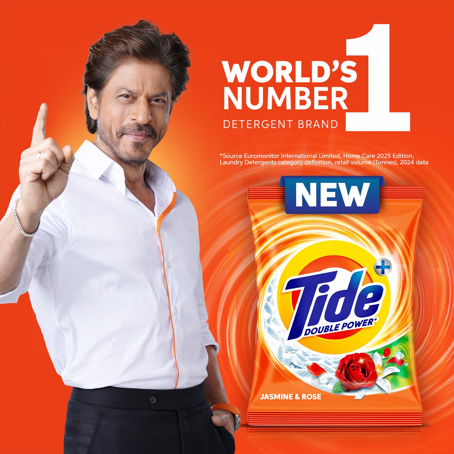 detergent powder detergent powder