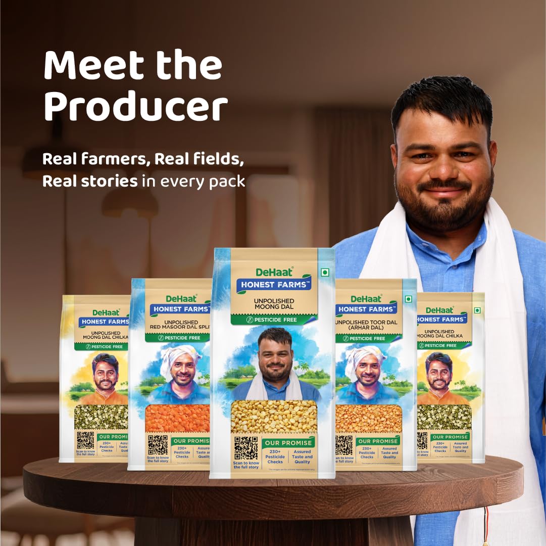 moong dal 1kg moong dal 1kg