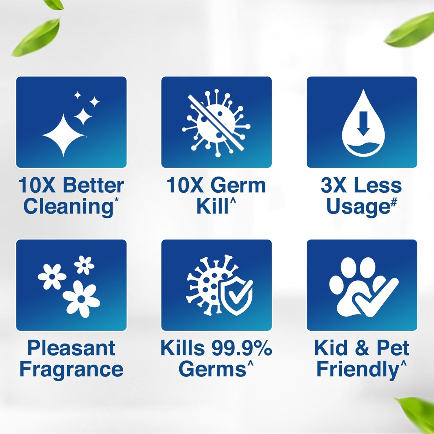 floor cleaner floor cleaner