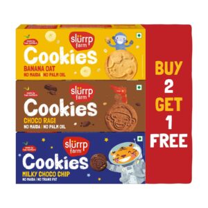 biscuits pack