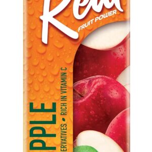 fruit juice