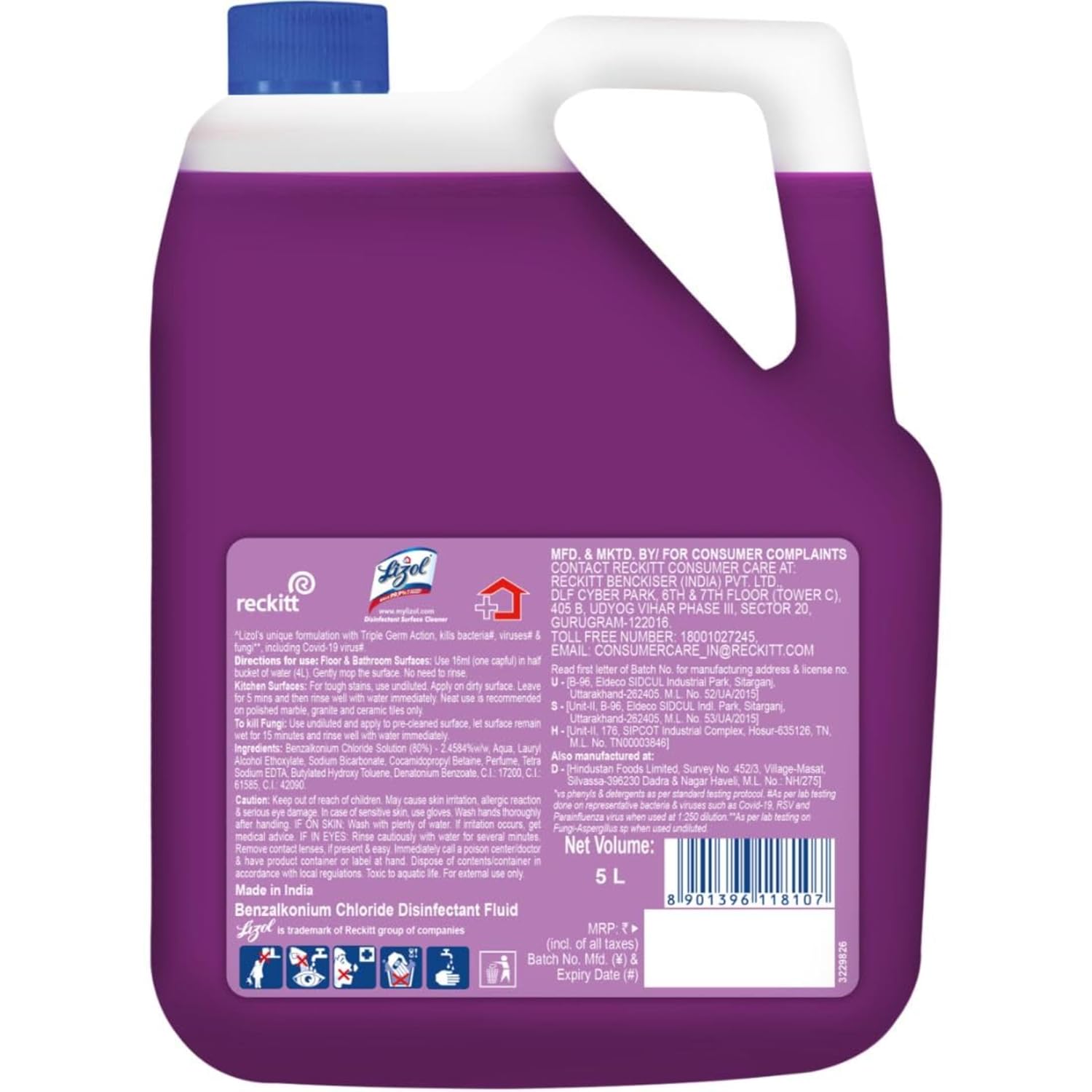 floor cleaner floor cleaner