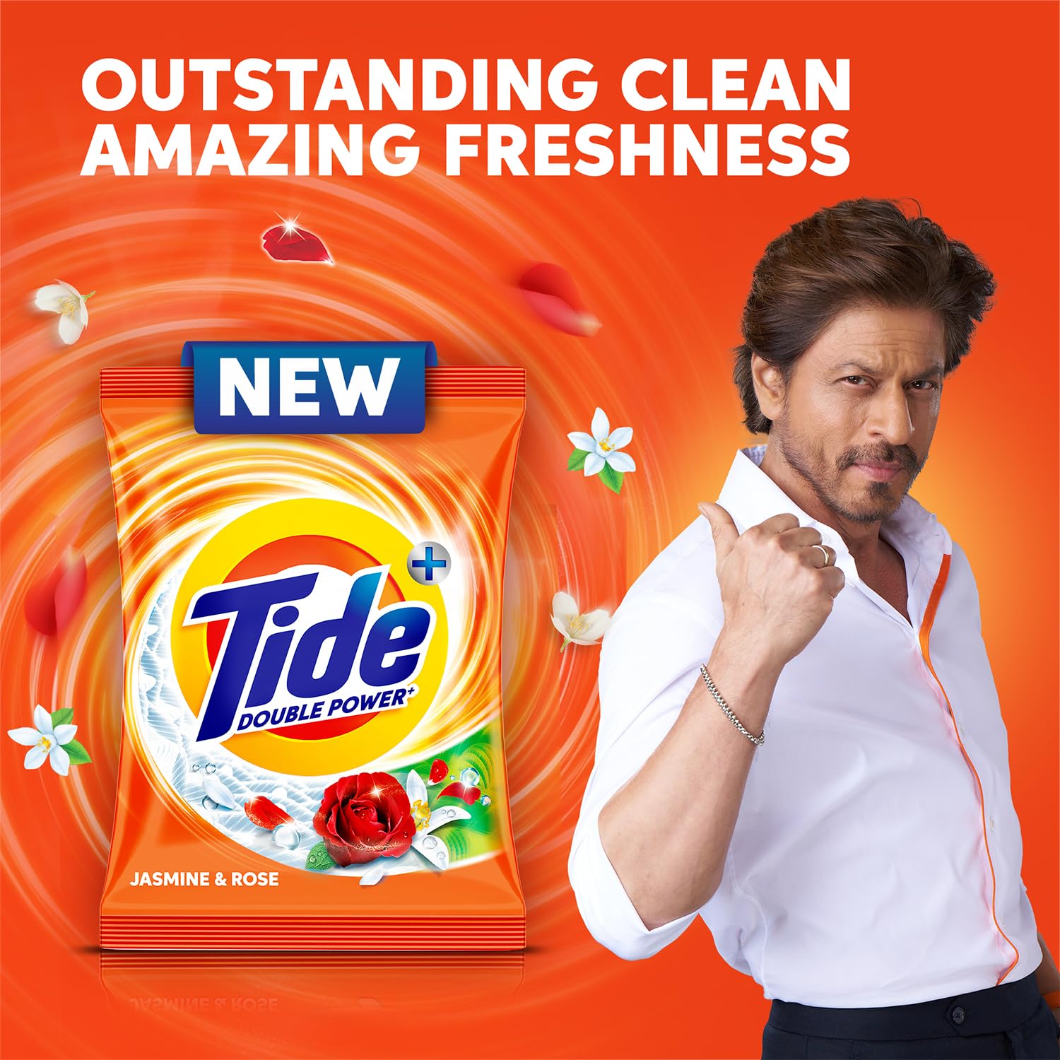 detergent powder detergent powder