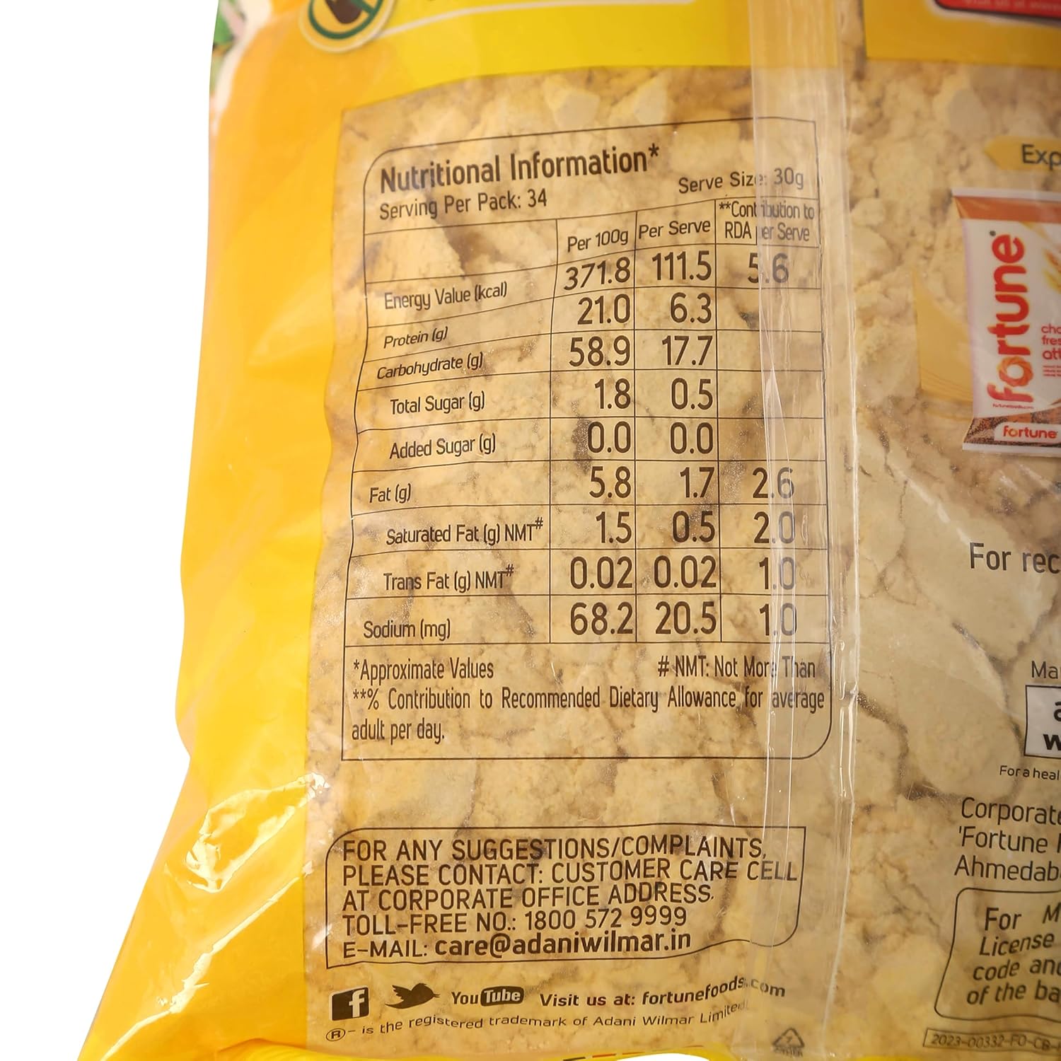 besan 1kg besan 1kg
