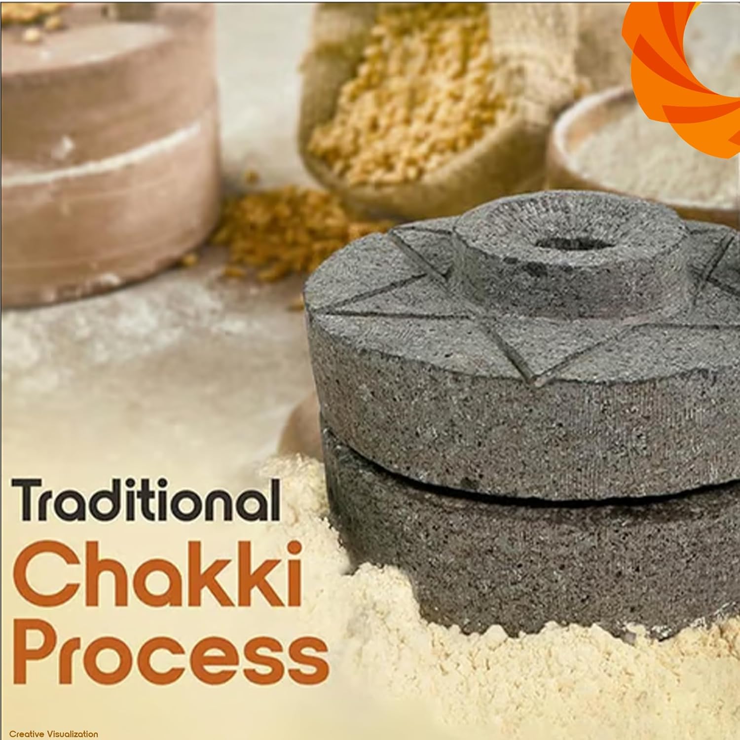 wheat flour 5kg wheat flour 5kg