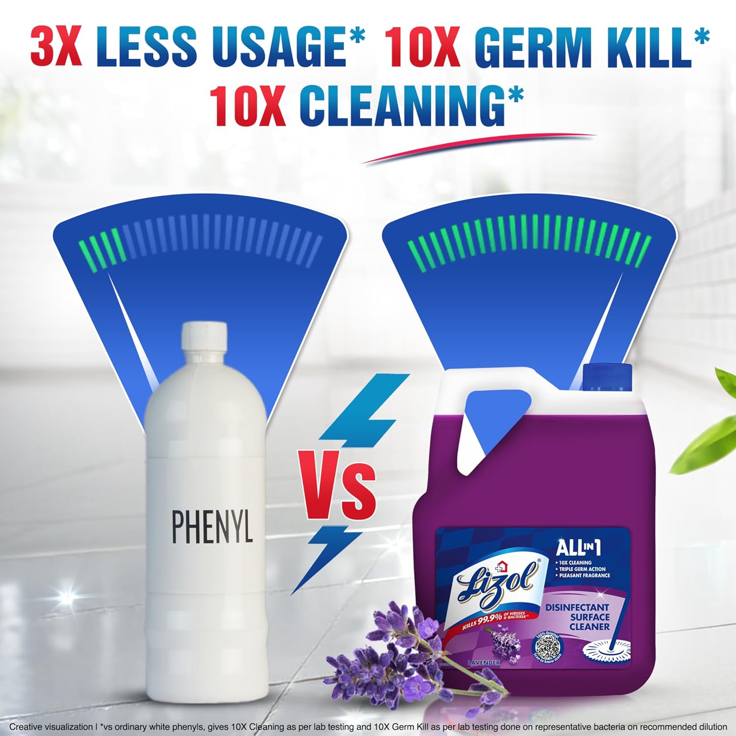 floor cleaner floor cleaner