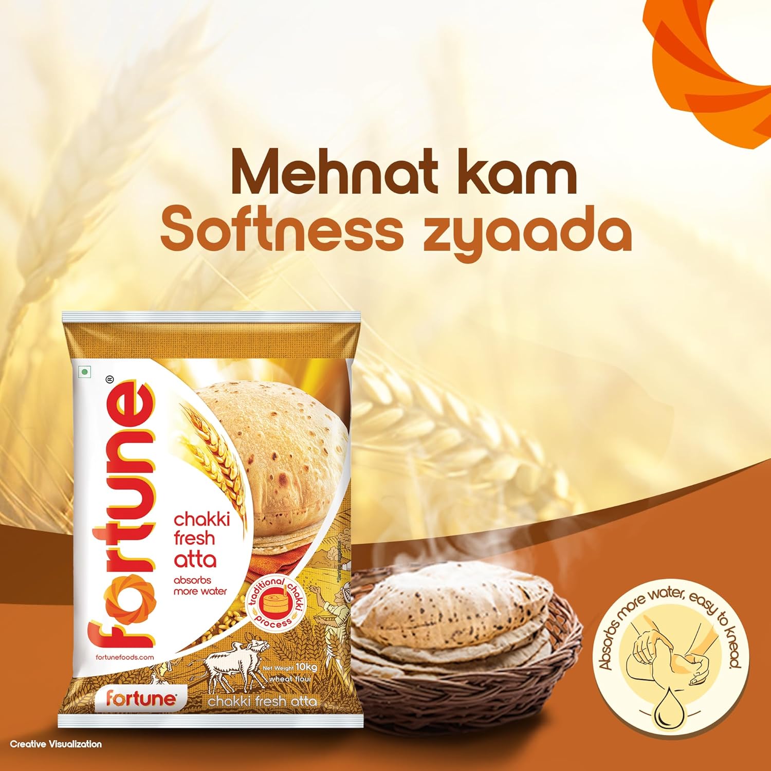 wheat flour 5kg wheat flour 5kg
