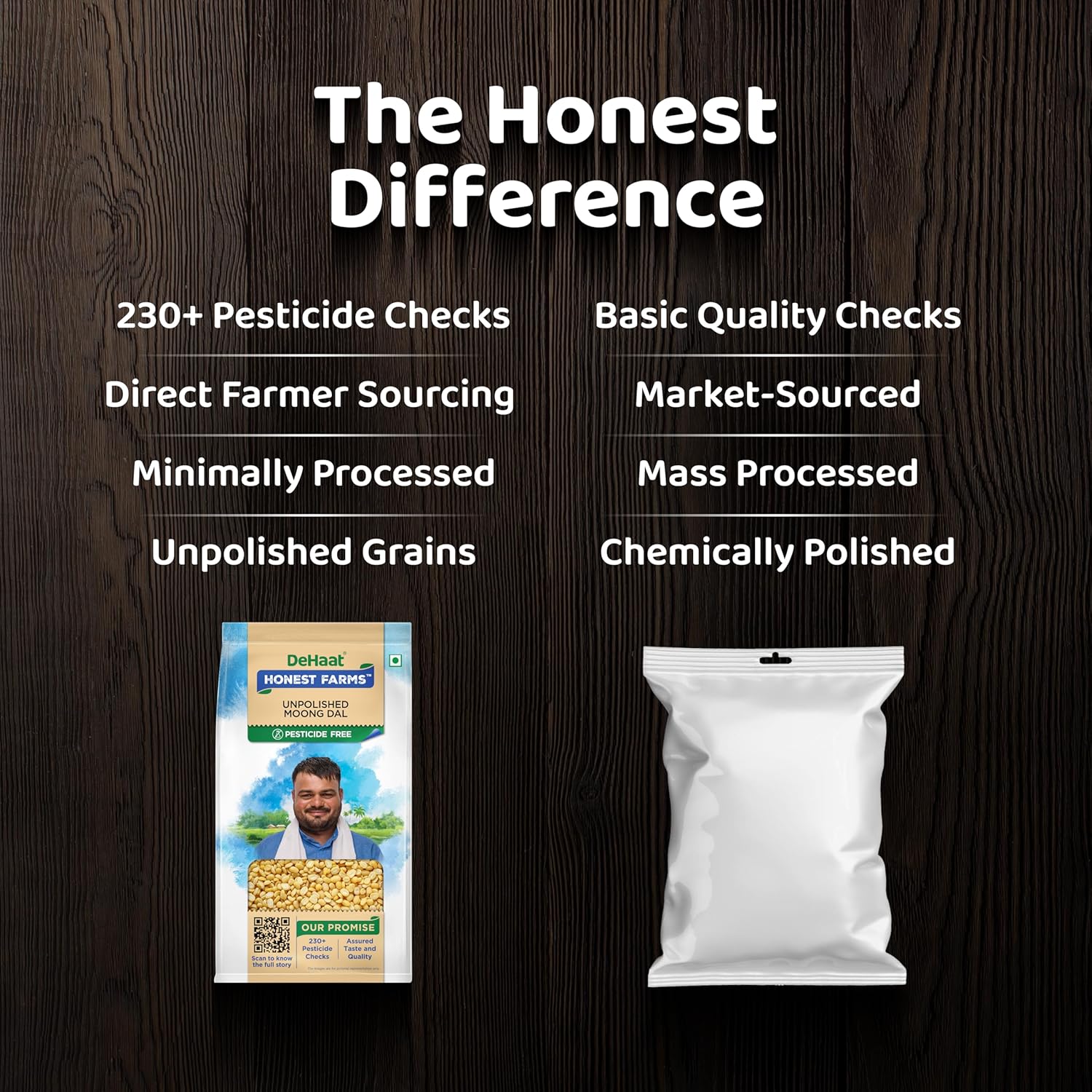 moong dal 1kg moong dal 1kg